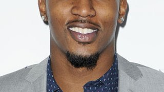 Brandon Jennings Celebrity Profile