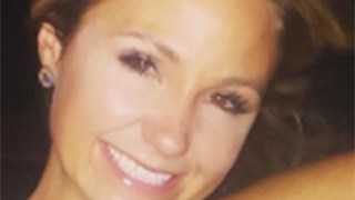 Britany Maack Celebrity Profile