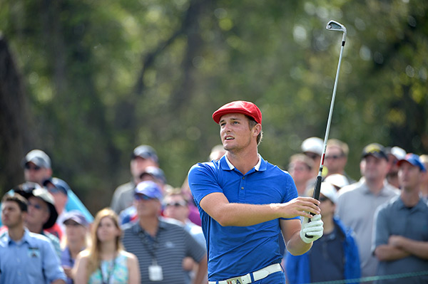 bryson-dechambeau-5-things-to-know-ftr