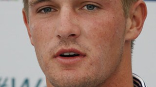 Bryson DeChambeau Bio