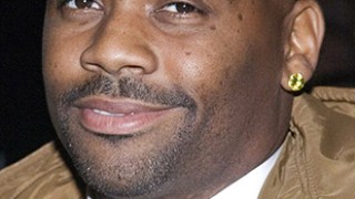 Damon Dash