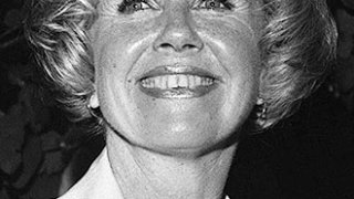Doris Day