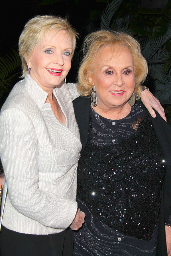 doris-roberts-florence-henderson