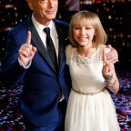 grace-Vanderwaal-americas-got-talent-2