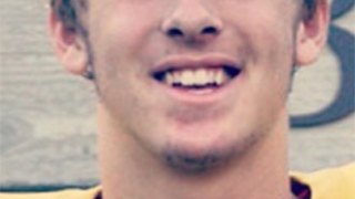 Jared Goff Celebrity Profile