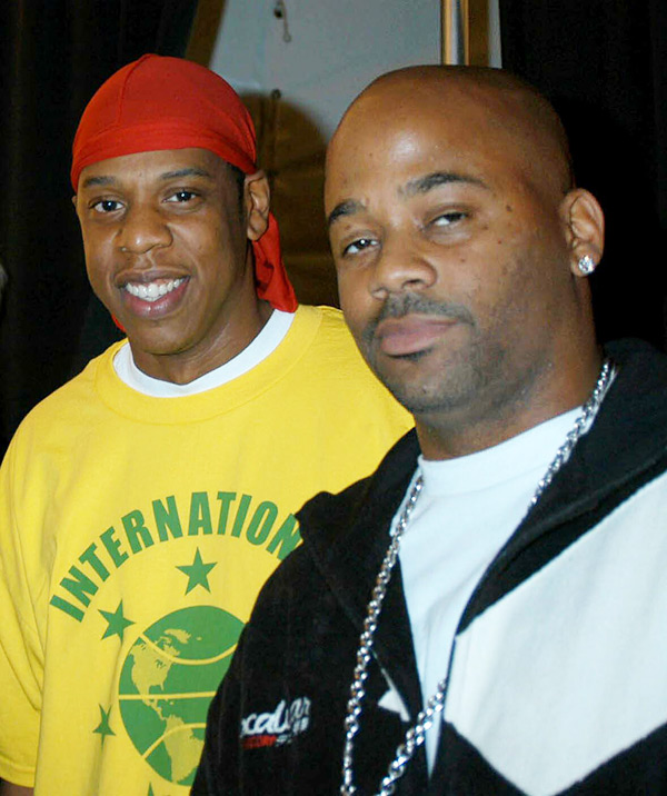 jay-z-damon-dash-spl-2003