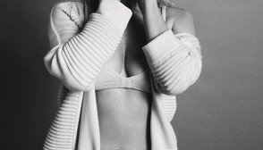 Casper Smart Jennifer Lopez Sex Life