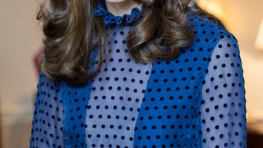 Prince William Kate Middleton India