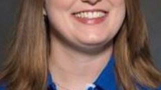 Kathryn Smith Celebrity Profile