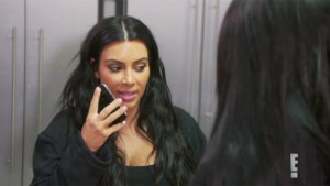 KUWTK Season 12 Pics