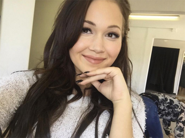 Kelli-Berglund-4