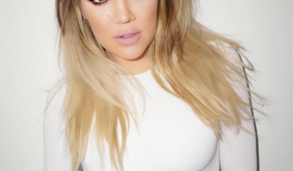 Khloe Kardashian Makeup Dupes