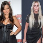khloe-kardashian-then-now