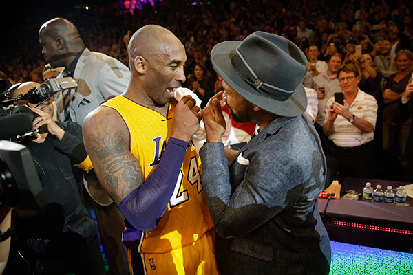 kobe-bryant-last-game-ap-2