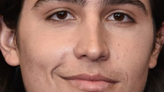 Lorenzo Henrie