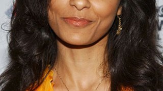 manuela testolini celebrity profile