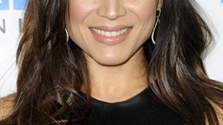 Mayte Garcia celebrity profile