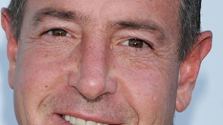 Michael Lohan Celebrity Profile