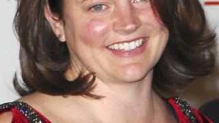 Michelle McNamara Bio