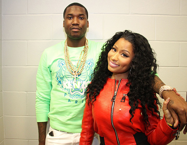 nicki-loves-drakes-new-album-keeping-it-a-secret-from-meek-mill-ftr