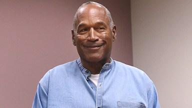 O.J. Simpson