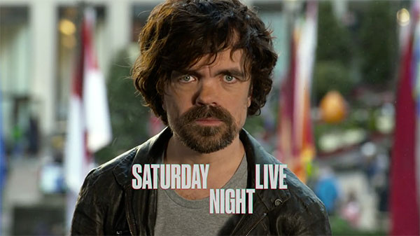 peter-dinklage-saturday-night-live-1