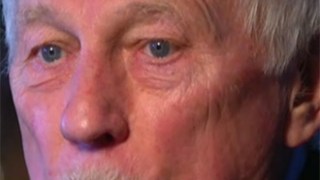 Ron Miscavige Bio