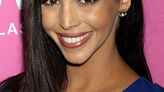 Scheana Shay