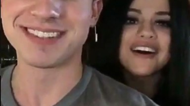 Is Charlie Puth Dating Selena Gomez? He Addresses Rumors — We’re ‘Not ...