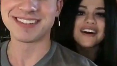 Is Charlie Puth Dating Selena Gomez