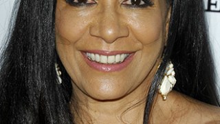 Sheila E. Celebrity Profile