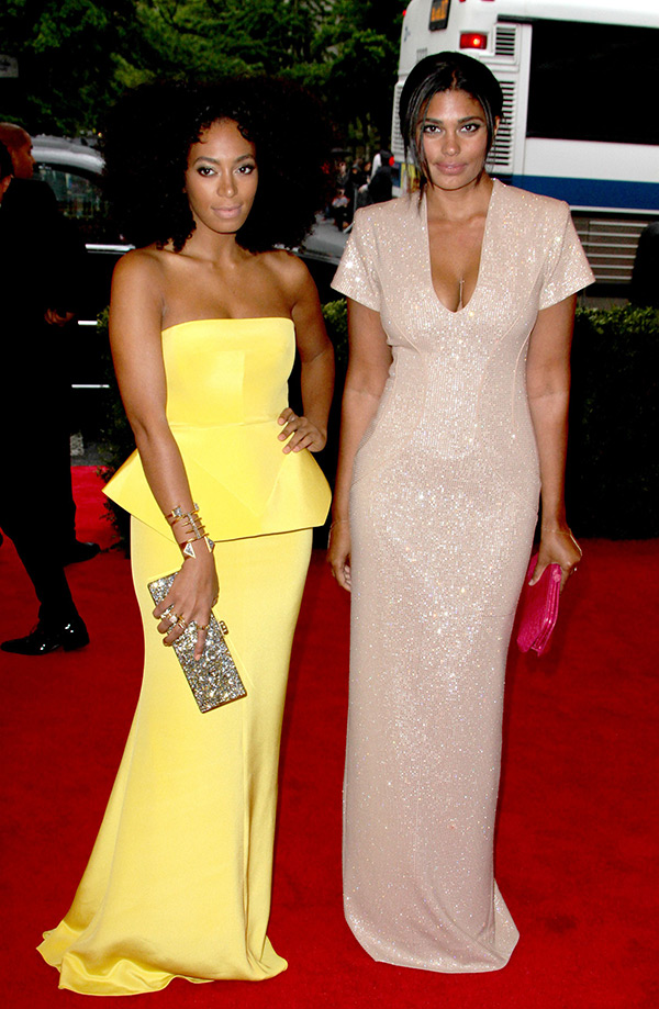 solange-rachel-roy-met-gala-2012-rex