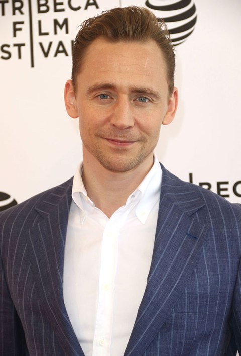 Tom Hiddleston: Photos Of The Brittish Heartthrob – Hollywood Life
