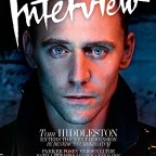 tom-hiddleston-interview-magazine-3
