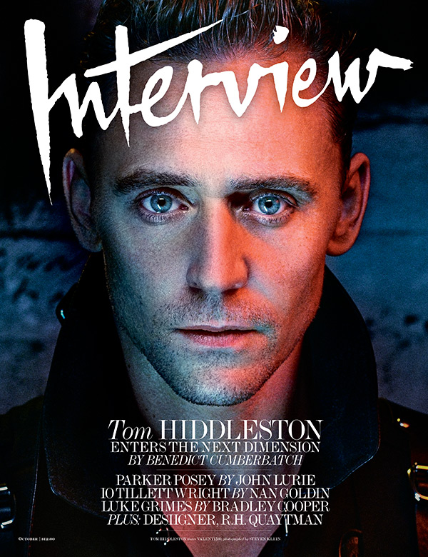 tom-hiddleston-interview-magazine-3