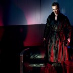 tom-hiddleston-interview-magazine-4