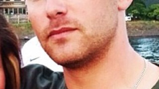 Track Palin Celebrity Profile