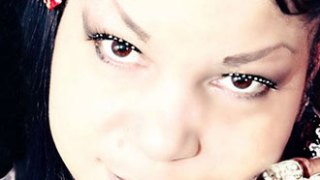 Tyka Nelson Biography