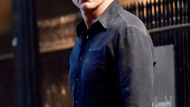 Why Can’t Tom Cruise See Suri? — Scientology Expert Reveals – Hollywood