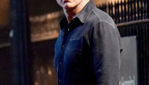 Why Can't Tom Cruise See Suri