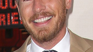 Will Kopelman Celebrity Profile