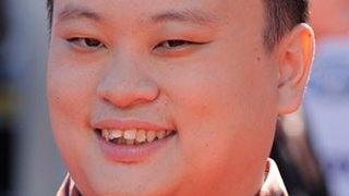 William Hung