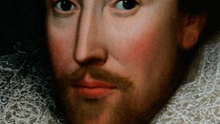 William Shakespeare Celebrity Profile