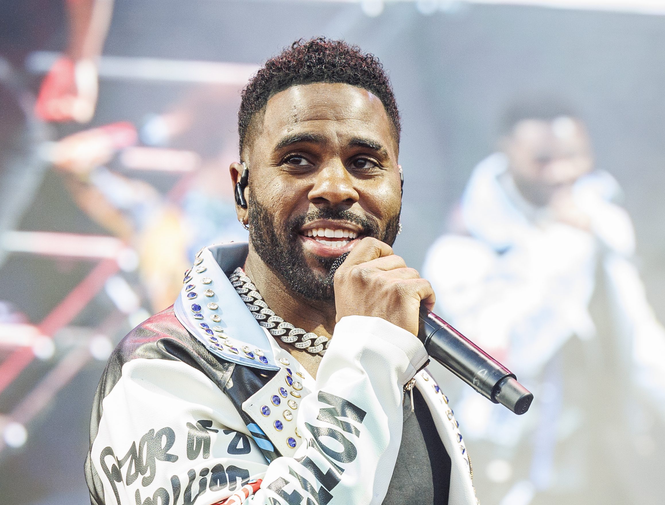 Rus uy qurilishi pornosini onalar bilan onlayn tomosha qiling