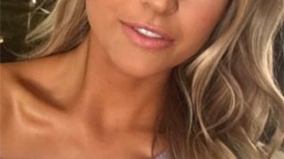 Abby Floyd Celebrity Profile