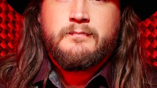 Adam Wakefield