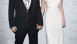 Amber Heard Lesbian Friends