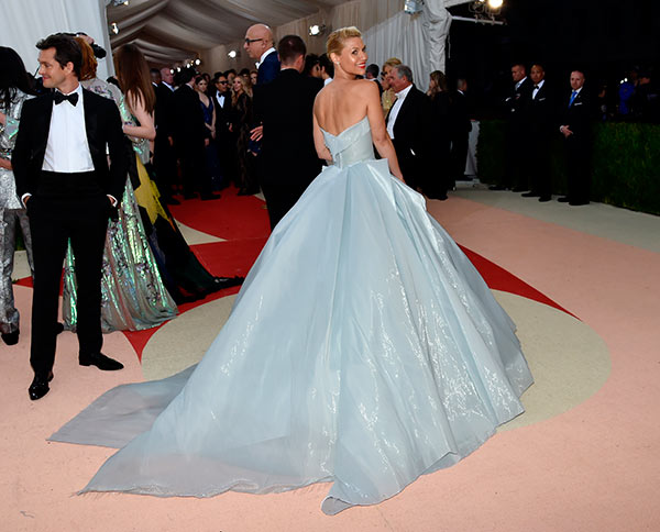 best-dressed-met-gala-2016-ball-calire-daynes