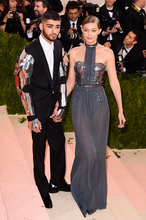 best-dressed-met-gala-2016-ball-zayn-malik-gigi-haddi