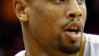 Bryce Dejean-Jones Celeb Profile